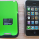 Illustration for article titled Mophie Juice Pack for iPhone 3G Lightning Review: It Doubles the Power